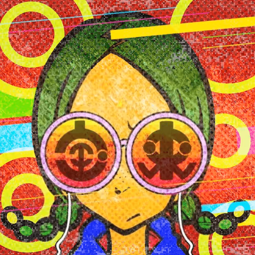 Item #81121077220667045526137009096340936931103808902154362015995235467689168207873 Media