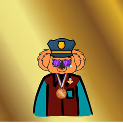 113069585306211662248774490943933917660378189437818713293969393889250088321025