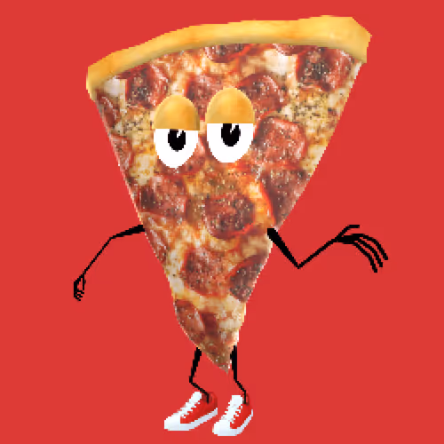 94776370975603293673619888590293222690841522442131495312577472644730687848449