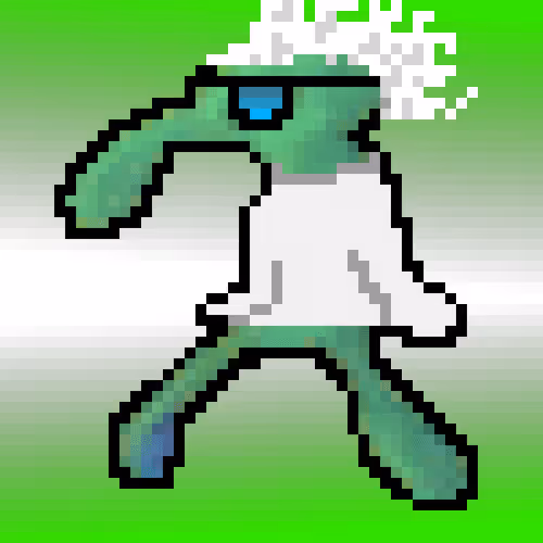 Item #42591741366889334011807215754580755035410488504462879095641959668625453350913 Media