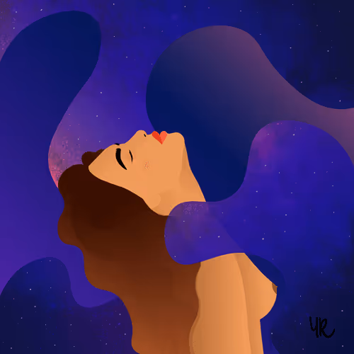 Item #91236794620621986641627806397936663631219965182240997565564980277863239385091 Media