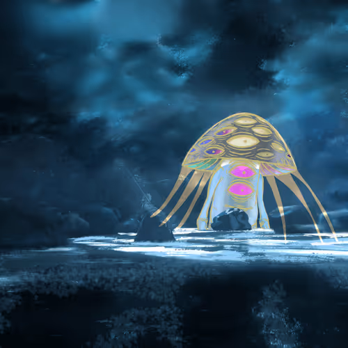 Item #20360119584692147020425617782281182288019532833776203997372737010429037903882 Media