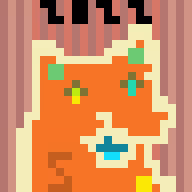 Item #37070669531938243921988885123136773052572631757774058124937871369043791839233 Media