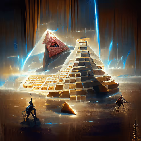 Item #39608983141304151956900231558503498106170071244553392255266677820471356948481 Media