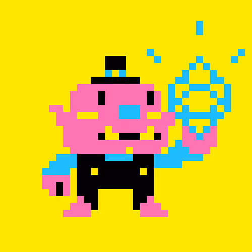 46666168415507684732832043953020696090535569885413439788296410657674030481409