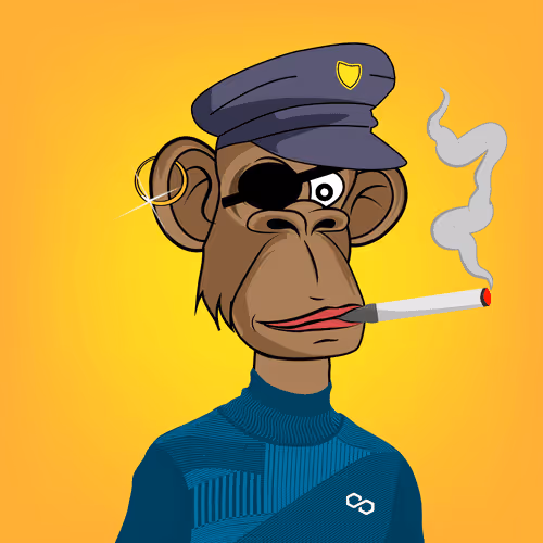 Item #10352808931004711711614217808756343507677118893213496763635664070934223912961 Media