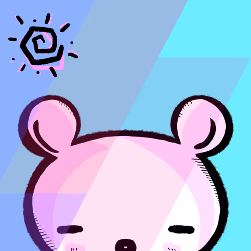 Item #65395033269047201404346388738159778852107386509723646600200861574797709017108 Media