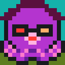 Item #62571293933890188123951295498596531333514040649326606423941454702552849317889 Media