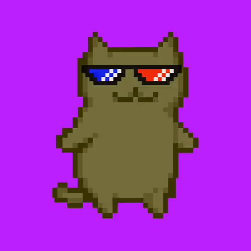 Item #92775818063515644998262653170154743307047239935167316168460066500599110172673 Media