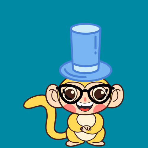 Item #26577161276484772702072426125074221010982392681124754208748894740872305836033 Media