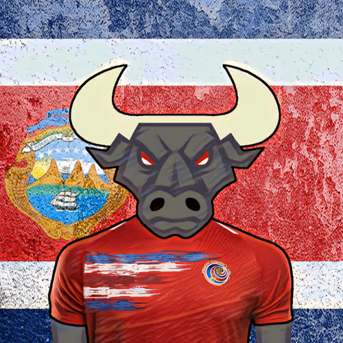 Item #77932905502482439826630101947144436032979015177299953825554024503792354983937 Media