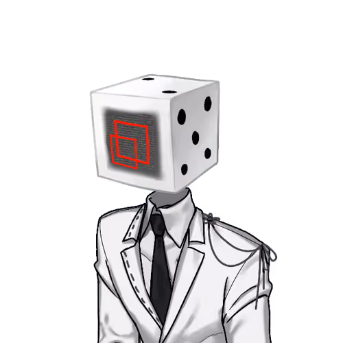 Item #102260275239026111128510334934880728228988247249355585504725682005002780934145 Media