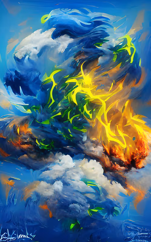 Item #58085487673603574148328617204814200310413384089490427255084625539397127766017 Media