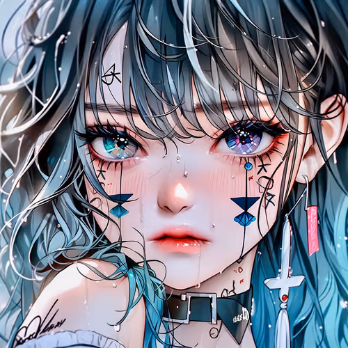 Item #17042725697634978860235089133895302889407854645893585790200876118416272916481 Media