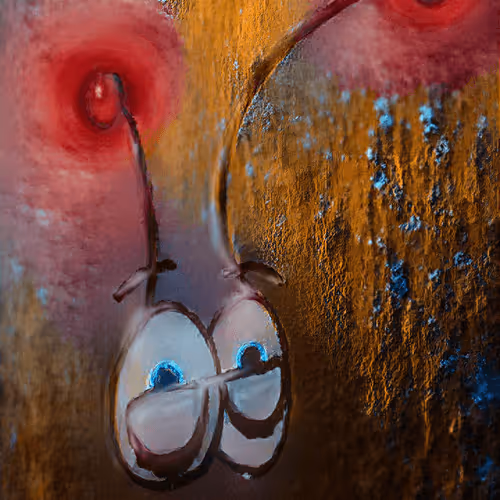 95042035495854721964658389976451590673054810699074881760102313102959148269570