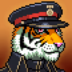 36272933545081086611401004435818827804287248542955687641123613158877517840385