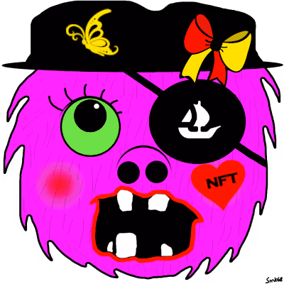 Item #2853095814094647214946711860161831602327672276510953461092149088203619434497 Media