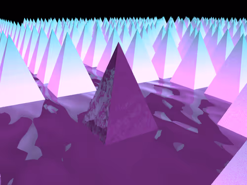 Item #34981275968712619662698798879065766381991882762961227777972590171458587590657 Media