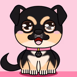 58058520043105504071023796895262481796246465995824402873234816896262035472385