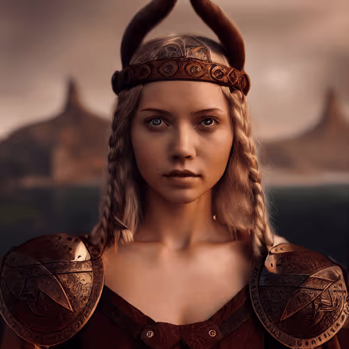 Item #106344469727733403773002000187851832463835735457133821091974703715852476219393 Media