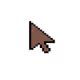 25370866374274166585368723491580998917914463207482718400349644609182345723905