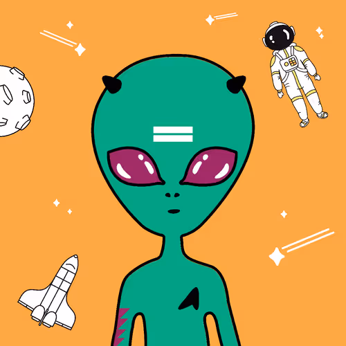 Item #35338985599246549817671691974112027224533237110806905366254318186370886008833 Media