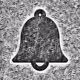 1045803985247762745079609189308060460994704112514107467985463737805392838657