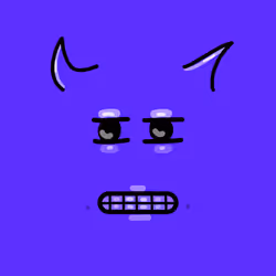 68512200381734671532297844155598889362894450337697021165751071187104419545089