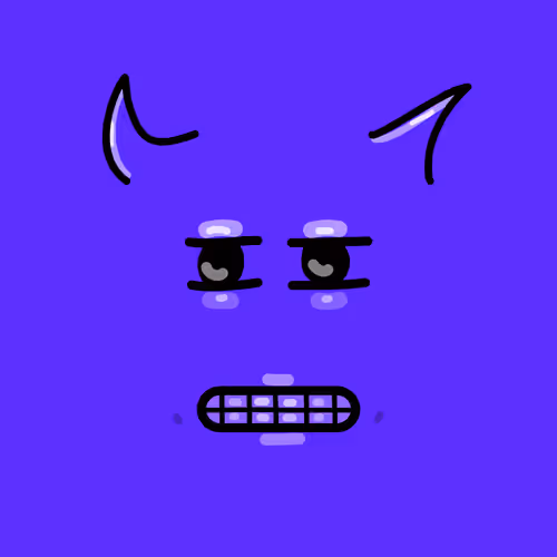 Item #68512200381734671532297844155598889362894450337697021165751071187104419545089 Media