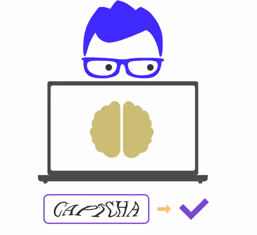 Item #26523867326554004897897783813724288579931251970257570420461902724921173213185 Media