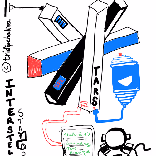 Item #29579094919542104304472449363481539172459585506975146299670270883016017444865 Media