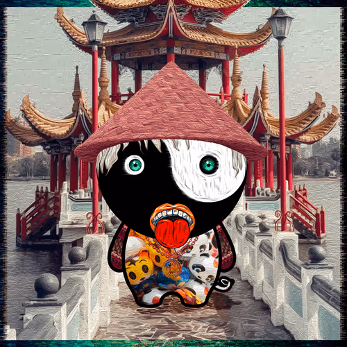 89027945497287337665114379220185373225175458184876068554447701513571160555523