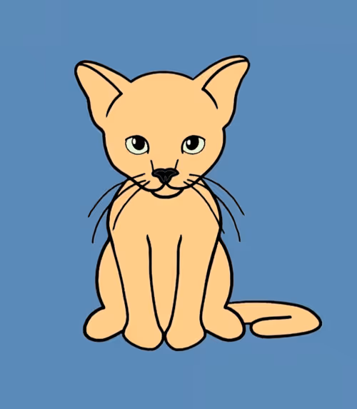 Item #55477731064641515096650627366956069986267839895030986564808081932566367567873 Media