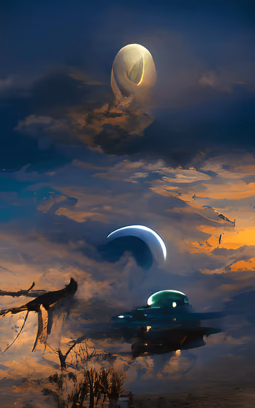 Item #113631674939946274546193947451516091209359206749995871064913826155713852866561 Media