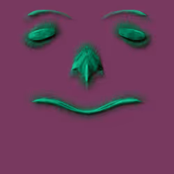 14305173103914330585345215012038491316468442818689484253044139161187755491333