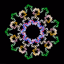 13952421589042867025735767902796731078827633268374692316659979153940301217793