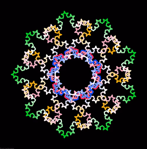 Item #13952421589042867025735767902796731078827633268374692316659979153940301217793 Media