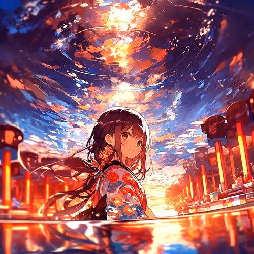 Item #108755432902473460203782305236749809453424655637202219540828101148189017505793 Media