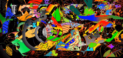 Item #9014892888264743428050996880452425346530032032796107823044974929971823771649 Media