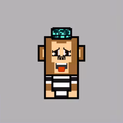 20171734179574922440545199179714273284267499832369189225432305183971822534657