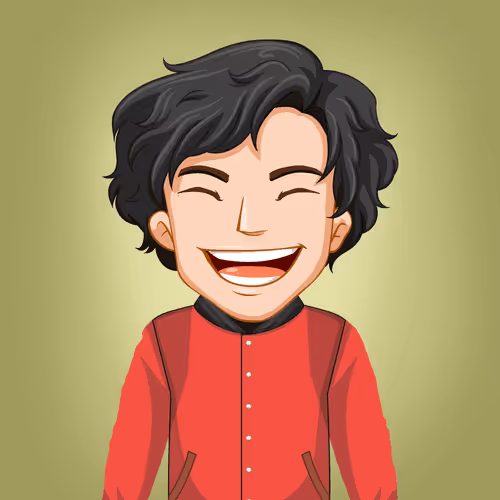 Item #56475360125999418223387224253320574323429389216967159735105208779008053870593 Media