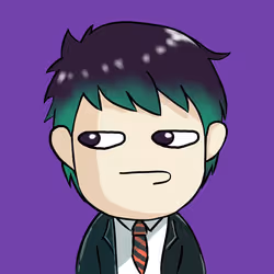 93758656837281482013715281327867852046902469479198557257142586236038459424769