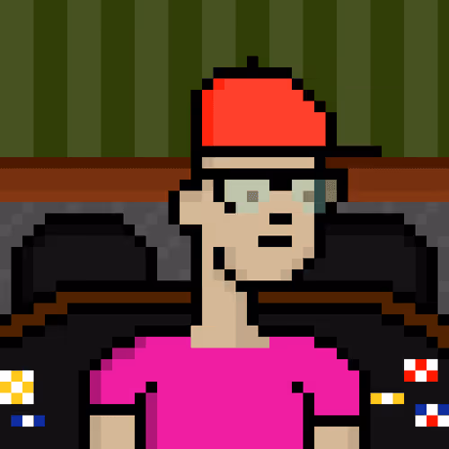 Item #75031425838667765140560322899832565826893295838388673348559624160399148974081 Media