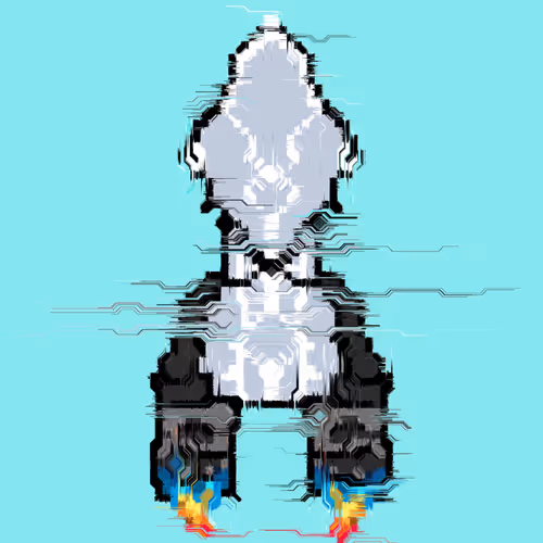 Item #50610369558362315747206472110044405369965243552386506603806265778750531567617 Media