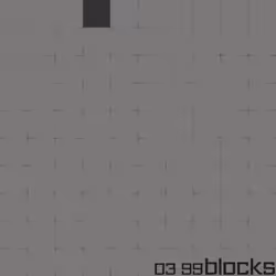 87600985338295082240589577598790101081290468453044870390668420457995777867777