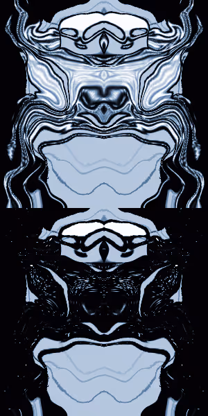 Item #95809654763677908882353234146082600112075923478798462998856801546249355395073 Media