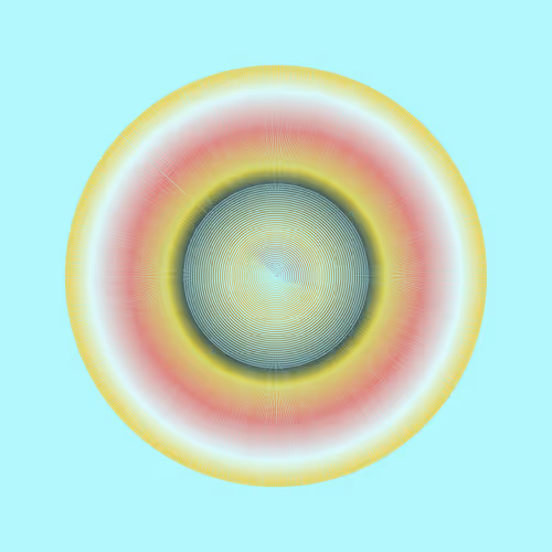 Item #81438534319872469294490767944669274972209227608686008616730944322898457788417 Media