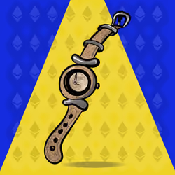 cryptowatch 4D sax s19