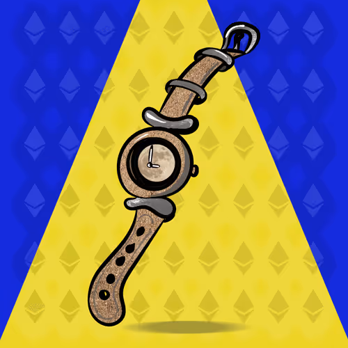 Item #99473072679607259949640526063993966974141734266797623306800794774580802617345 Media