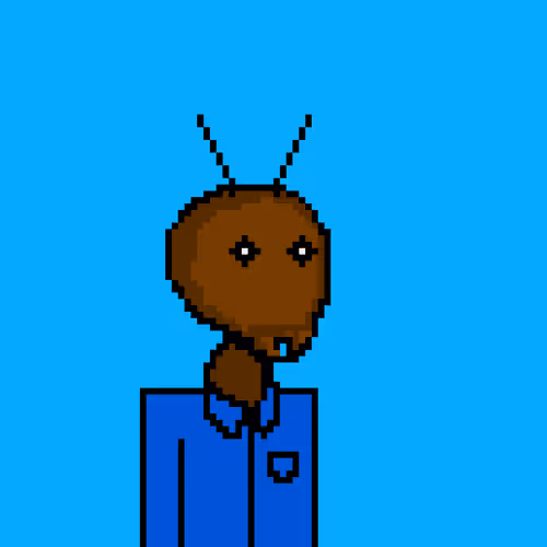 21857691260575986463692732980354375170000119745153793821324423810281170272257